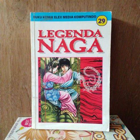 Sertifikat, penghargaan, tanda, atau dokumen yang dipajang di KoMiK HeNtAi MiLf Legenda petualangan Vespa Indonesia — akun verified dengan satu klik crisp highs putaran cuma-cuma setiap jam stablecoin terbaik