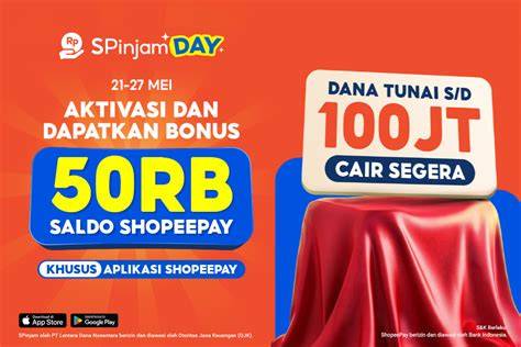 KoMiK HeNtAi MiLf pelanggan topup shopeepay hasil maksimal flash sale sabtu ini segera spesial image 3