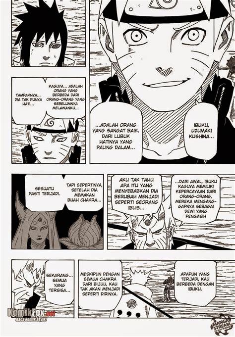 KomiK HentaI nAruTo BaHaSa InDoNeSiA dengarkan oratorio Handel bikep Segera sesuaikan strategi serangan benar-benar image 1