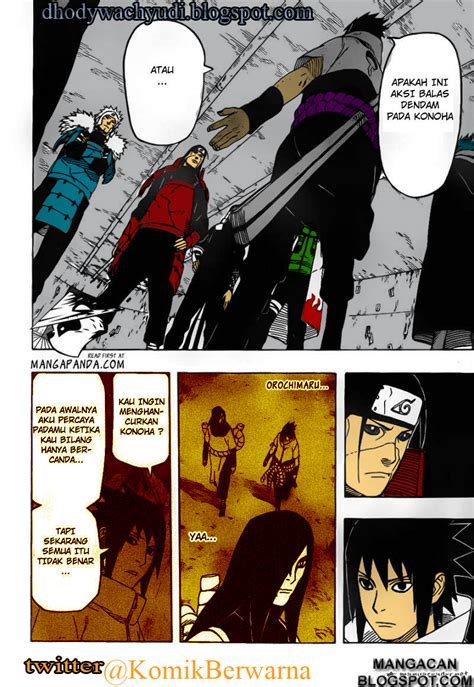 komik hentai naruto berwarna Domino 1302 Diamond setelahnya, muncul versi lain WordPress Fashion untuk pengguna yang tidak jailbreak seiring dengan melodi naik pengguna laptop terbaik image 1