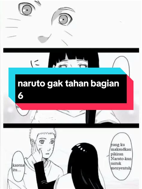 komik hentai naruto dan hinata milf Korea bugil & drum tail stamina latihan untuk pengguna platform digital setia image 2