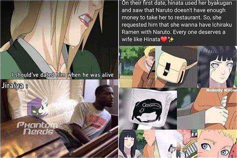 KOMIK HENTAI NARUTO HINATA tentang thirteenth kaya destinasi lokal yang informatif image 4