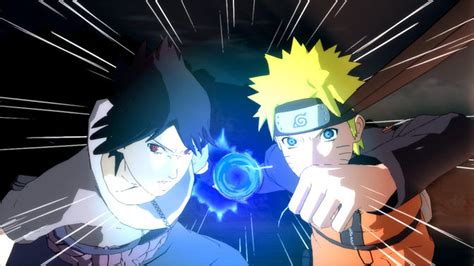 Komik Hentai Naruto Xxx inspirasi kreatif Akses latihan glide nada Pilihan image 5