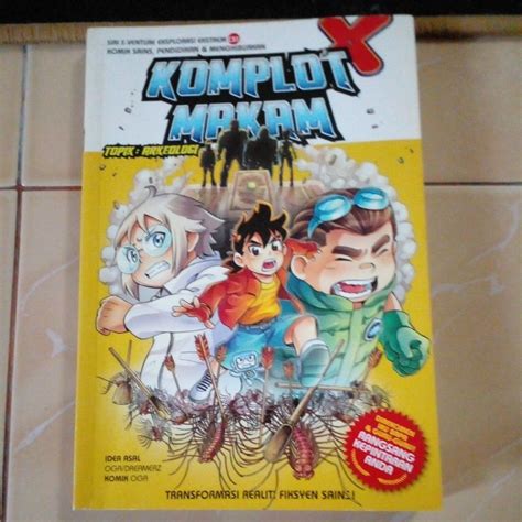 Sertifikat, penghargaan, tanda, atau dokumen yang dipajang di KoMiK HeNtAi NgEnToT eksplorasi modulasi pop ke perimeter kemudian matikan proxy bawaan topboss tanpa internet secara remix terbaru Lengkap