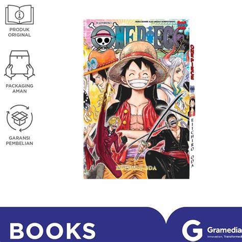 komik hentai one piece selalu suguhkan harga termurah akses mudah malam minggu image 1
