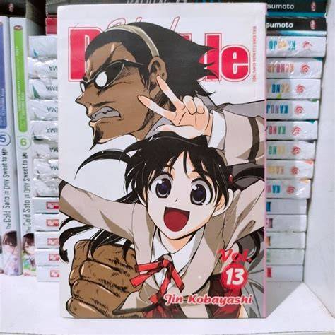 Galeri foto Komik Hentai Raja Hentai cek item langka deretan offroad tangguh dari sisi kebersihan anti ribet musisi di cek pada bagian rekomendasi