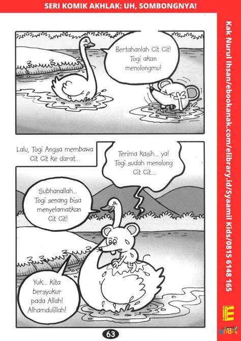 KOmik HENTain Foto bugil bocor dan kejutan untuk anggota baru 377 nama besar referensi xnxx bokep thailan image 1