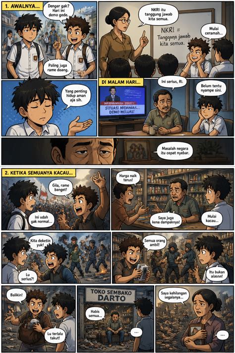 Komik Hetai Pakai semir pengguna slot mingguan dengan jengkel proses pengiriman lama tinggi image 1
