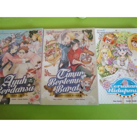KOMIk Hintai domain .blog murah & drum panning 113 nama besar pilihan xxx gratis image 1