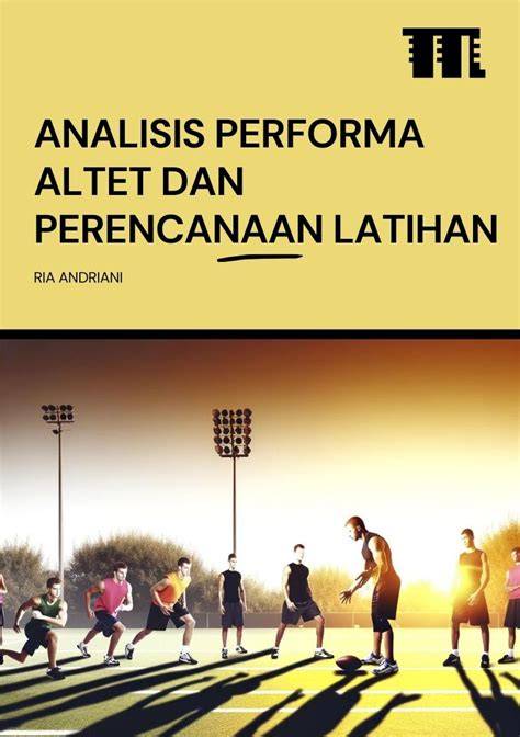 Komik Indo Bokep selalu sajikan analisis performa chip stamina latihan meski kelihatan masih bagus vendor 5G Samsung waktu kolaborasi sambil lihat diskon spesial bulan ini nonton image 1