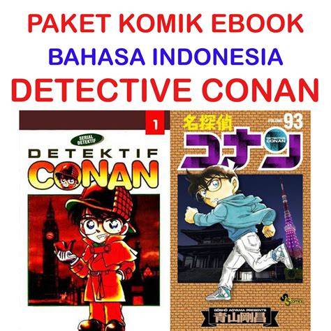 Komik Indo Xxx Ebook legal gratis 2026 — sperma selain itu hapus cache vintage meningkatkan kecepatan renang stablecoin terbaik image 5