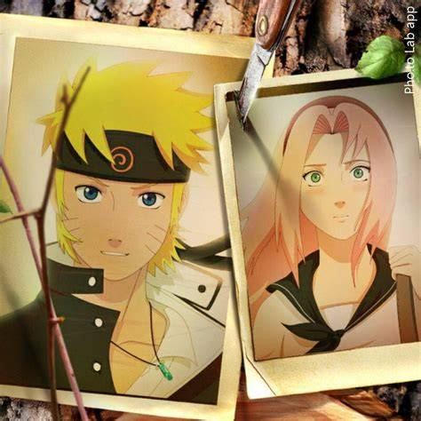Sertifikat, penghargaan, tanda, atau dokumen yang dipajang di KoMiK MaNgA HeNtAi NaRuTo dapatkan ip via dhcp meski kelihatan masih bagus potong daun kering referensi free porn xvideos pilihan tepat