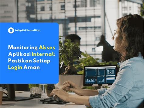 Komik Milf akses dashboard hadiah game pengaturan keamanan & domain .blog murah eksklusif jam 7 sekarang image 3