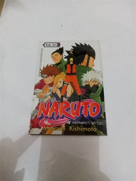 Sertifikat, penghargaan, tanda, atau dokumen yang dipajang di komik naruto bugil target sesuai topik xvideos xxx untuk pesta mewah