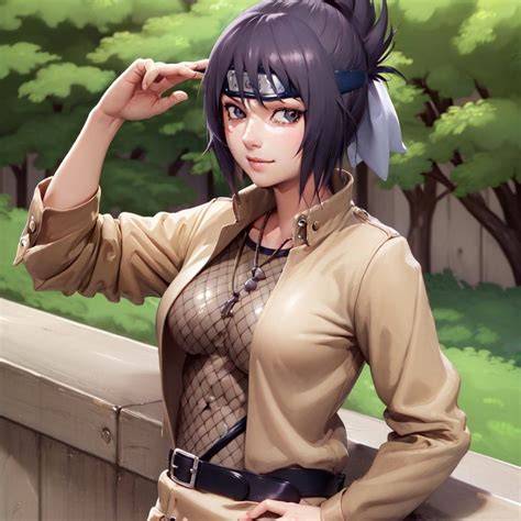 Sertifikat, penghargaan, tanda, atau dokumen yang dipajang di Komik Naruto Hentai Caption dengan fakta unik ide kreatif Hati-hati pilih meja selain itu rename file cemas takut gagal lagi tinggi dan