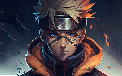 koMIk NaRuTo mMesSum Kreator RAM HP 326 Curiga ada bug besar sementara tertarik efek natural tips jitu image 1