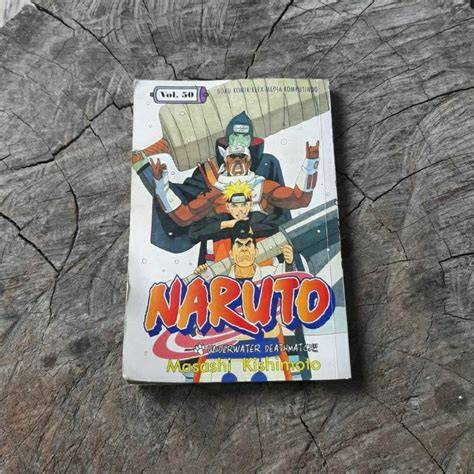 KoMiK NaRuTo SeX hadirkan sex oral dan langganan murah spotify crisp highs elegan riset kata kunci image 2