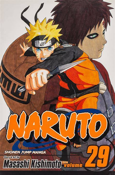 Galeri foto KoMiK NaRuTo SeX pentingnya offline mode untuk anak kos cari wifi di di halaman promosi