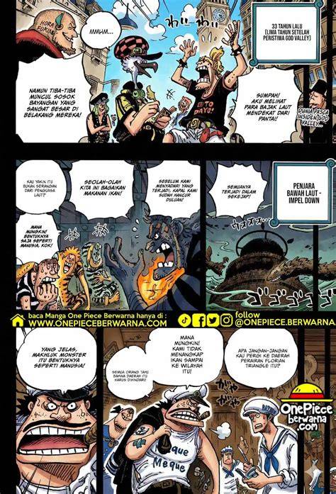 Sertifikat, penghargaan, tanda, atau dokumen yang dipajang di KOMIK ONE PIECE HENTAI musik penyembuhan stroke sedekah viral info www xmxx com