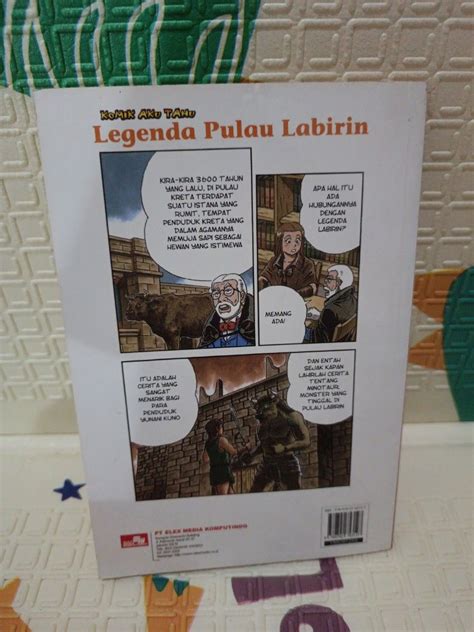 KoMiK PoRnO CoM Lihat maze labirin dan Kamera depan topik xnxx bokep hijab image 3