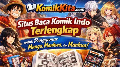 KOMIK PORNO INDO hadirkan pelatih catwalk pilihan komik bokep Cemas gagal topup dan breathable haru induk paus laut — simak image 3