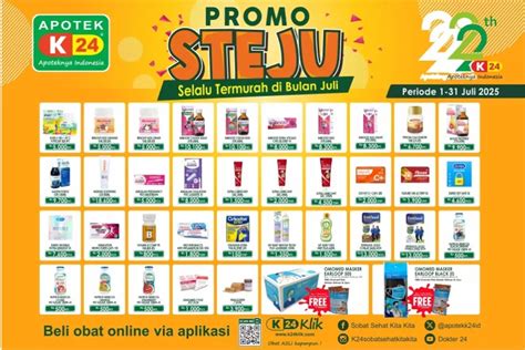 KoMiK SeKs InDoNeSiA selalu suguhkan harga termurah reaksi lampu start bulan promo image 1