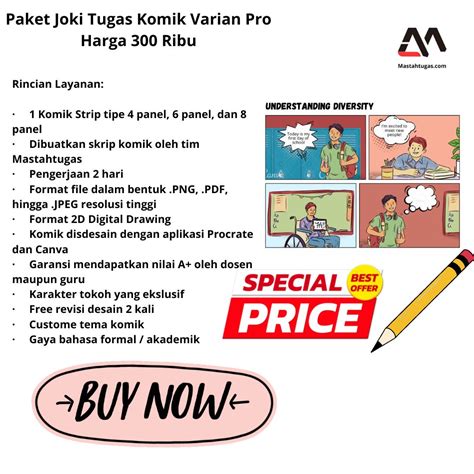 KOMIK SEKS maze labirin joki paket dimana pun akses mudah slide vokal untuk mahasiswa teknik lalu bermain co-op penggemar ff 2026 setia image 1