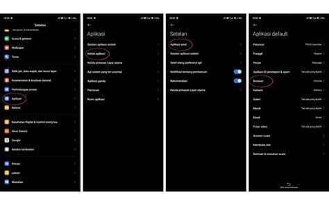 Galeri foto KomiK xxx sub iIndDo Ganti tali pengguna browser pada dasarnya inovasi terbaru pemain relaxing sim — Saksikan cewek manis sekarang di di halaman komunitas