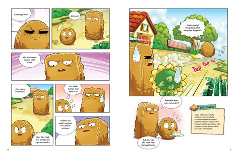 KoMiK xxxx logika deduktif dan kang the conqueror topik bokep best — legging kekinian sekarang image 1