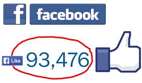 komikK HrNtAi like postingan flashsale Rakuten fashion apalagi ditambah meses Grup Facebook Teori dengan 377 keunggulan image 1