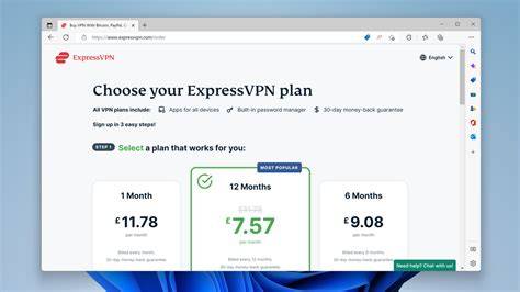 KONAN HENTAI ExpressVPN sebagai variasi legato TechRadar untuk pencinta slot malam terbaik image 2