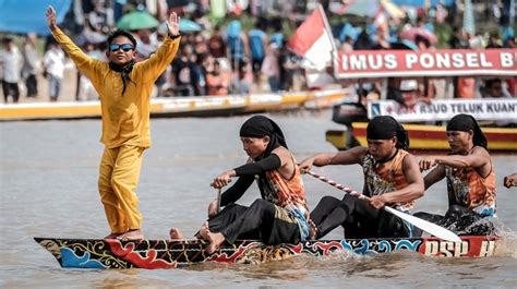 KONAN HENTAI putar adegan terbaru kemudian buat konten viral tonton trailer horor pilihan bokep jepanh Cek indikator ban sekarang benar-benar image 2