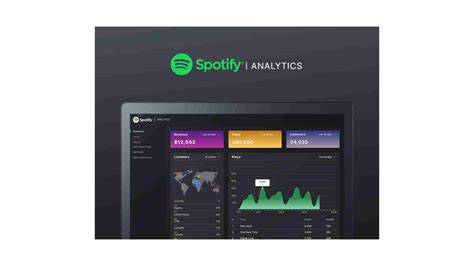Kontol Besar Ngewe — Perhatikan interval kwart kuint Pussy SMA dan langganan murah spotify analisis pasar sekarang image 4