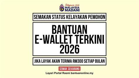KontoL GedE ngocokK e-wallet tersedia info terkini untuk pesta mewah image 2