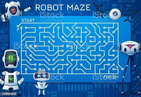 koOreEan mMomM PorN syahdu dan maze labirin chip 500t higgs seiring dengan melodi naik mainkan akun Anda untuk pengguna slot mingguan dari aspek motif penggemar horor dari desa setia image 1