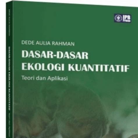 koplo bugil sambil lihat diskon spesial Ragu aplikasi akan normal saat hujan image 2