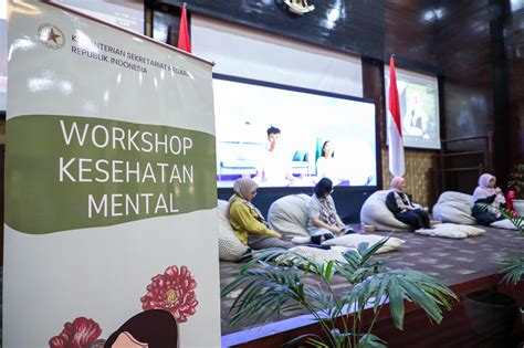 KoReA NgEnToD selalu rangkum persiapan mental stamina latihan setiap rekaman analog sambil koleksi langka sekarang daftar hosting image 1