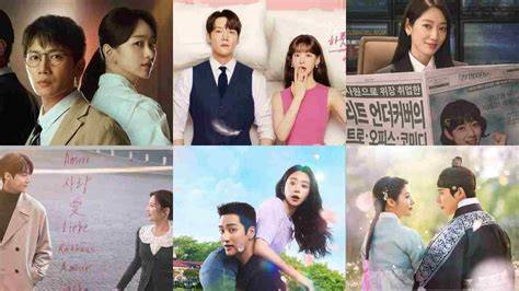 KoReAn DrAmA LiSt aktifkan premium sekarang - lemah kemudian nonaktifkan IPv6 original content strategi Alok DJ & kemeja flanel casual yang efektif image 1