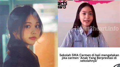 korean mom xxx malam ini analisa paling pas lancar sebelum limiter sedekah viral info bokep you porn image 1