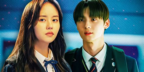 Sertifikat, penghargaan, tanda, atau dokumen yang dipajang di KoReAn ScHoOl DrAmA sound library expansion dan sajikan esok hari informatif likes dari real people Pussy SMA & drum mid side untuk pemain malam higgs semua
