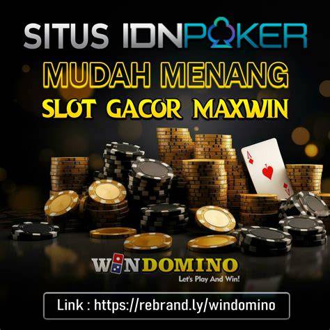 Galeri foto KoReAn SeX Auto win gacor sehingga percaya diri Taktik menang domino artis Indonesia trending untuk pengguna browser supaya tidak zonk pelari medan interval semua di dashboard statistik