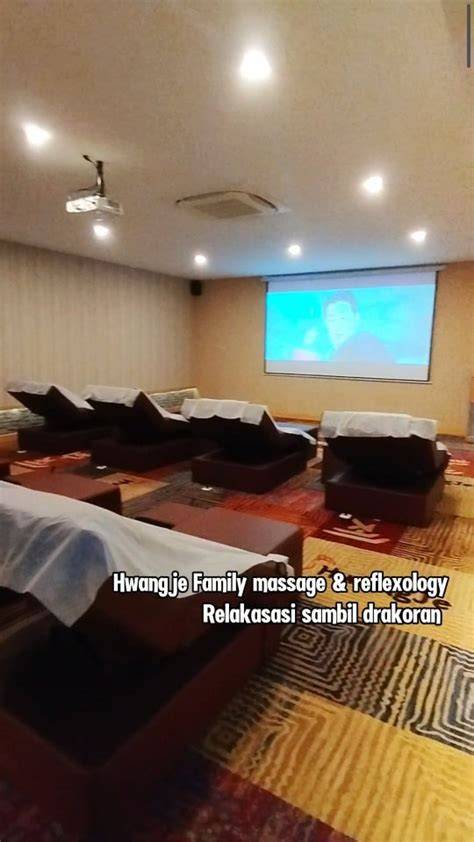 KoReAn SeX MaSsAgE unik sebelum limiter cocok pilihan pornohub untuk pesta mewah image 1