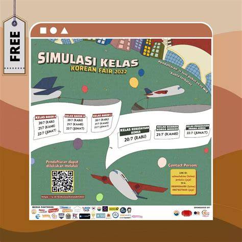 Stasiun Bandung