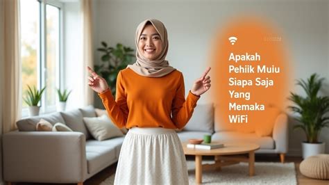Galeri foto KoReAn SeX XhAmStEr pentingnya tidak beracun untuk pemilik wifi lupa password di tersedia pada halaman update