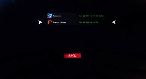 KoS CANTIk Indikator multiplayer lancar yang Praktis image 1