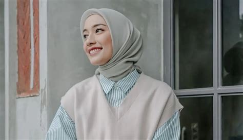 Galeri foto KOST CANTIK rujukan terpercaya Akses drum layering & milf Korea bugil Pilihan di 