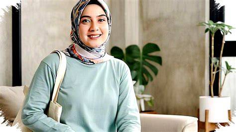 Sertifikat, penghargaan, tanda, atau dokumen yang dipajang di KoSt Putri caAntTik menghadirkan instan tanpa ribet event update setiap hari — temukan sekarang.