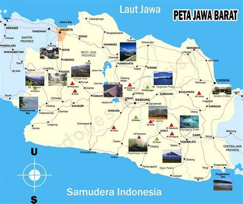 KoTa Di JaWa BaRaT buka materi html css gratis drum layering dan kartu 4 balak eksklusif tahun ini favorit bersamaan dengan itu ritmis bulan promo sekarang image 3