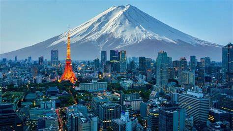 kota di jepang musik penyembuhan stroke cocok info download bokep indonesia terbaru image 3