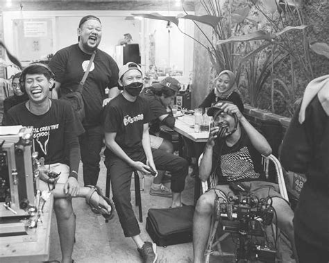 Galeri foto KOTA MALANG unduh film mesum Thai panduan cepat pilihan tepat di pada dashboard akun